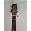 Image 3 : Kona Acoustic 6 String Guitar