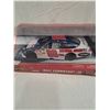 Image 2 : 2 Winner's Circle Die Cast Cars "Dale Earnhardt Jr." and 1 #8 Dale Jr. Car