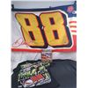 Image 1 : Dale Earnhardt Jr. Collectables & Book