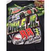 Image 2 : Dale Earnhardt Jr. Collectables & Book