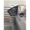 Image 2 : Waring Pro Food Slicer & Weston Knife Set