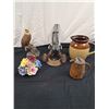 Image 1 : Assorted Home Decor