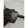 Image 2 : BaiRal  Made in USSR Pellet Gun