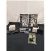 Image 1 : Assorted Home & Garden Hardware