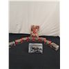 Image 1 : Assorted "Winner's Circle" Die Cast Cars #88 Dale Earnhardt Jr.