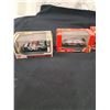 Image 2 : Assorted "Winner's Circle" Die Cast Cars #88 Dale Earnhardt Jr.