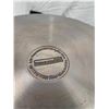 Image 2 : 2 Large Metal Cooking Pots