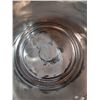 Image 3 : 2 Large Metal Cooking Pots
