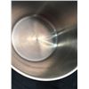Image 4 : 2 Large Metal Cooking Pots