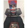 Image 2 : "Dale Earnhardt" Collectables