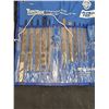 Image 3 : Chisels & Files