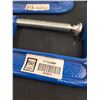 Image 2 : Mastercraft & Powerfist 4" C Clamps