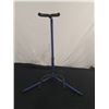 Image 9 : Fender Grand Auditorium Guitar with Case, Stand & Guitar Capo