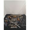 Image 1 : Assorted Tools