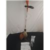 Image 1 : Stihl Weed Whipper