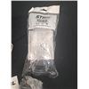 Image 2 : Stihl Weed Whipper