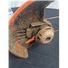 Image 8 : Stihl Weed Whipper