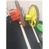 Image 2 : Assorted Measuring Devices & More