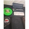 Image 3 : Assorted Measuring Devices & More