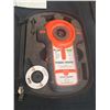 Image 4 : Assorted Measuring Devices & More