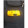 Image 5 : Assorted Measuring Devices & More