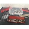Image 1 : Assorted Ratchet & Socket Sets
