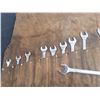 Image 2 : Assorted Wrenches