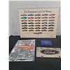 Image 1 : Classic Car Collectibles