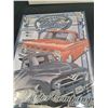Image 2 : Classic Car Collectibles