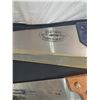 Image 3 : Hand Saw Lot