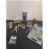 Image 1 : Tool Lot