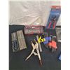 Image 2 : Tool Lot