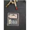 Image 3 : Tool Lot