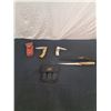 Image 1 : Knife Lot