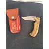 Image 2 : Knife Lot