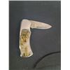 Image 3 : Knife Lot