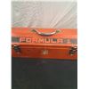 Image 2 : Formula-1 Toolbox with Content