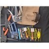 Image 2 : Tool Lot