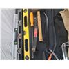 Image 3 : Tool Lot