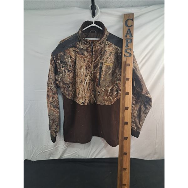 Clothing and Accessories