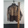 Image 1 : Clothing and Accessories