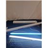 Image 1 : Various Light bars