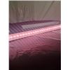 Image 2 : Various Light bars