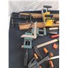 Image 2 : Clamp Lot