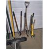 Image 3 : Gardening Lot