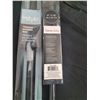 Image 2 : Household Accessories