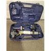Image 1 : Lincoln PowerLuber Grease Gun
