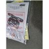Image 2 : Lincoln PowerLuber Grease Gun