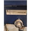Image 2 : Mastercraft Drill Press