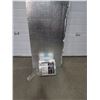 Image 1 : Insulation Lot